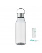 SOUND Tritan Renew™ plastikinė gertuvė, 800ml