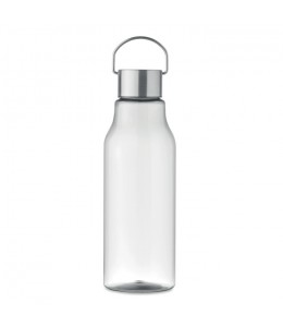 SOUND Tritan Renew™ plastikinė gertuvė, 800ml SOUND Tritan Renew™ plastikinė gertuvė, 800ml