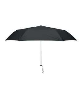 MINIBRELLA ypač lengvas, sulankstomas skėtis