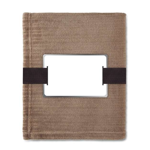 CAP CODE pledas CAP CODE pledas