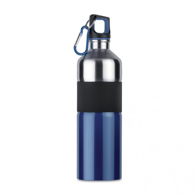 TENERE nerūdijančio plieno gertuvė, 750 ml