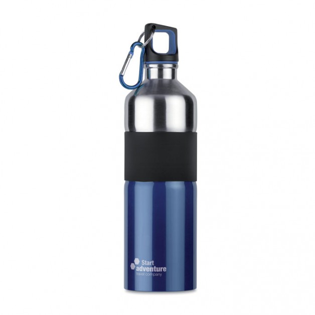 TENERE nerūdijančio plieno gertuvė, 750 ml