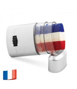 WEREL kūno dažų lazdelė (įvairūs pasirinkimai)