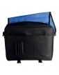 FLAPA dokumentų krepšys iš 600D poliesterio