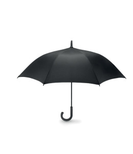 NEW QUAY Luxe 23'' skėtis atsparus vėjui