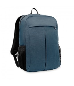 STOCKHOLM BAG kuprinė, 15"