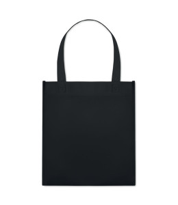 APO BAG 80gr/m² neaustinės medžiagos pirkinių krepšys