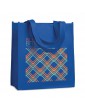 APO BAG neaustinės medžiagos pirkinių krepšys, 80gr/m²