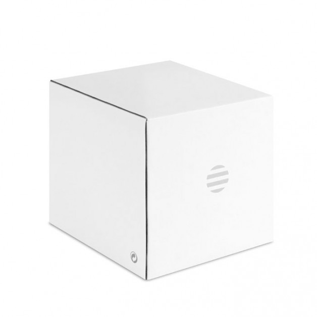 SONICONE belaidė garso kolonėlė 3W 400 mAh