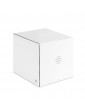 SONICONE belaidė garso kolonėlė 3W 400 mAh