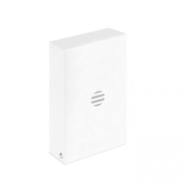VIGOR belaidė įkrovimo stotelė - energijos talpykla (power bank) su Type C jungtimi
