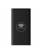 VIGOR belaidė įkrovimo stotelė - energijos talpykla (power bank) su Type C jungtimi