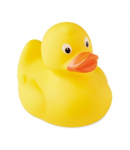 DUCK PVC vonios ančiukas