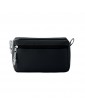 NEW & SMART kosmetinė be PVC