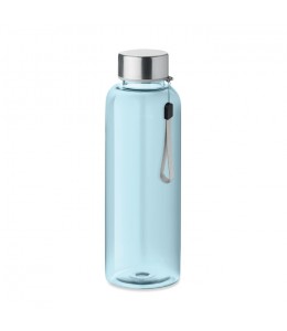 UTAH tritano plastiko gertuvė, 500 ml UTAH tritano plastiko gertuvė, 500 ml