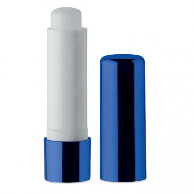 UV GLOSS lūpų balzamas