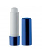 UV GLOSS lūpų balzamas