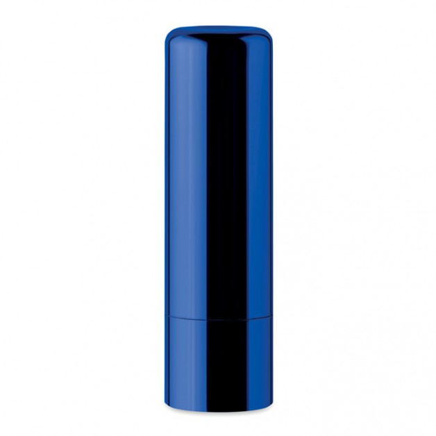 UV GLOSS lūpų balzamas