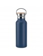 HELSINKI dvisienis termosas-gertuvė, 500 ml
