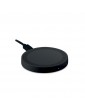 WIRELESS PLATO mažas belaidė įkrovimo stotelė