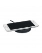 WIRELESS PLATO mažas belaidė įkrovimo stotelė