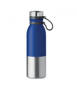 ICELAND dvisienis termosas-gertuvė, 600 ml