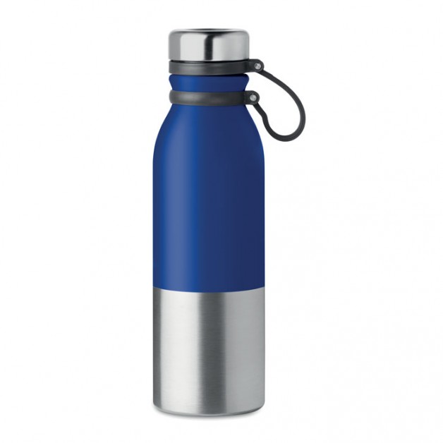 ICELAND dvisienis termosas-gertuvė, 600 ml
