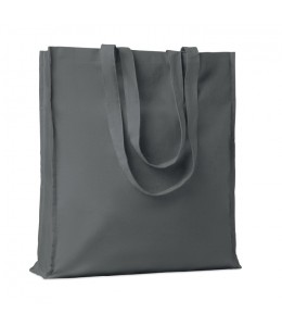 PORTOBELLO medvilininis pirkinių krepšys, 140gr/m²