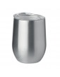 CHIN CHIN dvisienis kelioninis puodelis, 300ml