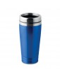 RODEO COLOUR dvisienis kelioninis puodelis, 400 ml