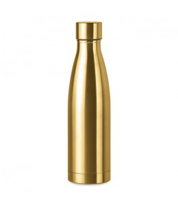 BELO BOTTLE dvisienė gertuvė, 500 ml