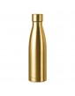 BELO BOTTLE dvisienė gertuvė, 500 ml