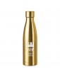 BELO BOTTLE dvisienė gertuvė, 500 ml