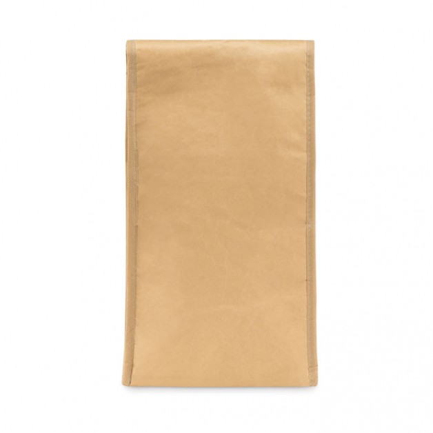 PAPERLUNCH popierinis maisto krepšys 3L