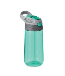 SHIKU Tritan™ plastiko gertuvė, 450 ml SHIKU Tritan™ plastiko gertuvė, 450 ml