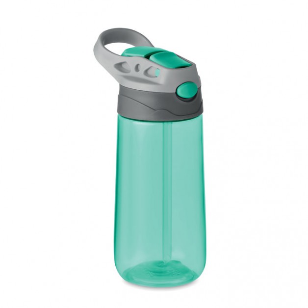 SHIKU Tritan™ plastiko gertuvė, 450 ml SHIKU Tritan™ plastiko gertuvė, 450 ml