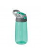 SHIKU Tritan™ plastiko gertuvė, 450 ml SHIKU Tritan™ plastiko gertuvė, 450 ml
