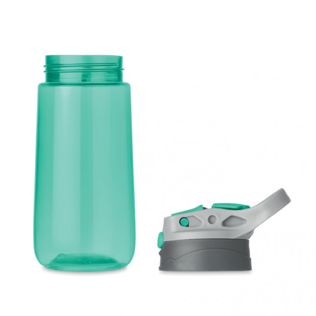 SHIKU Tritan™ plastiko gertuvė, 450 ml SHIKU Tritan™ plastiko gertuvė, 450 ml