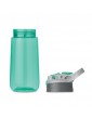 SHIKU Tritan™ plastiko gertuvė, 450 ml SHIKU Tritan™ plastiko gertuvė, 450 ml