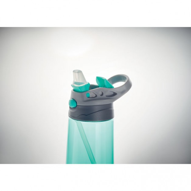 SHIKU Tritan™ plastiko gertuvė, 450 ml SHIKU Tritan™ plastiko gertuvė, 450 ml