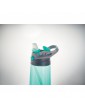 SHIKU Tritan™ plastiko gertuvė, 450 ml SHIKU Tritan™ plastiko gertuvė, 450 ml