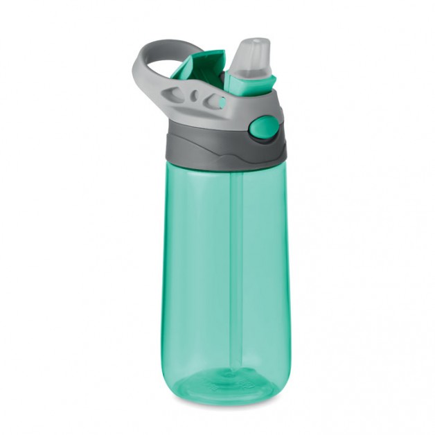 SHIKU Tritan™ plastiko gertuvė, 450 ml SHIKU Tritan™ plastiko gertuvė, 450 ml