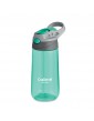 SHIKU Tritan™ plastiko gertuvė, 450 ml SHIKU Tritan™ plastiko gertuvė, 450 ml