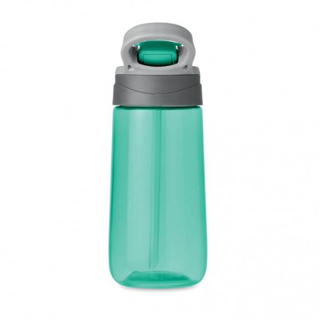 SHIKU Tritan™ plastiko gertuvė, 450 ml SHIKU Tritan™ plastiko gertuvė, 450 ml