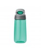 SHIKU Tritan™ plastiko gertuvė, 450 ml SHIKU Tritan™ plastiko gertuvė, 450 ml