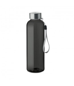 UTAH RPET perdirbto plastiko gertuvė, 500 ml UTAH RPET perdirbto plastiko gertuvė, 500 ml