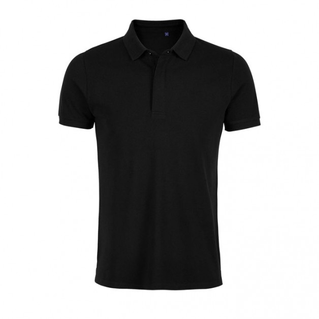 OWEN vyriški polo marškinėliai, 215g