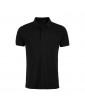 OWEN vyriški polo marškinėliai, 215g