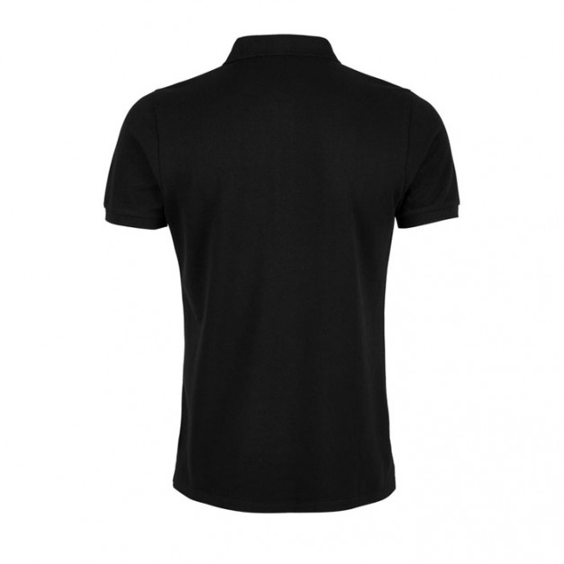 OWEN vyriški polo marškinėliai, 215g