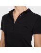 OWEN moteriški polo marškinėliai, 215g OWEN moteriški polo marškinėliai, 215g